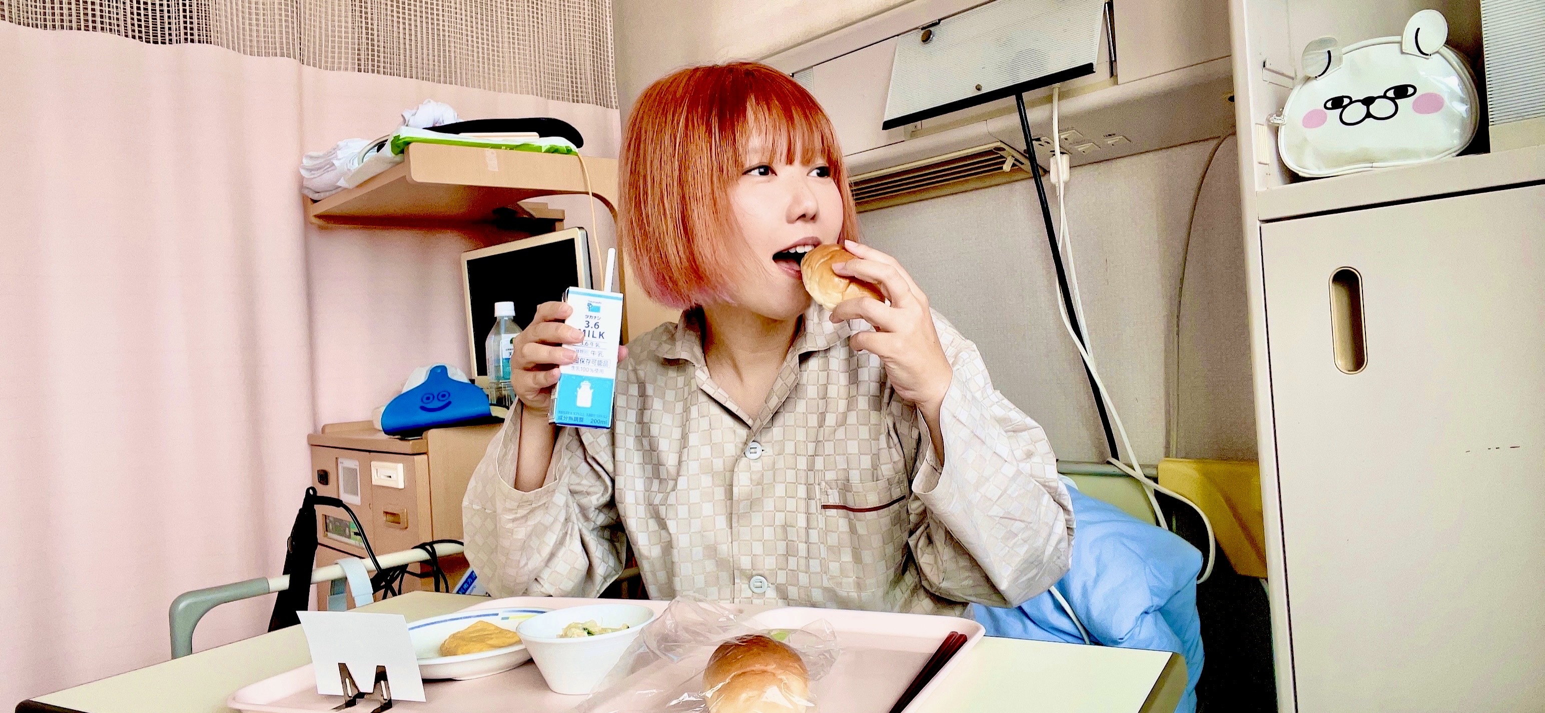 なぜ「幸せな人」は、ずっと幸せでいられるのか？