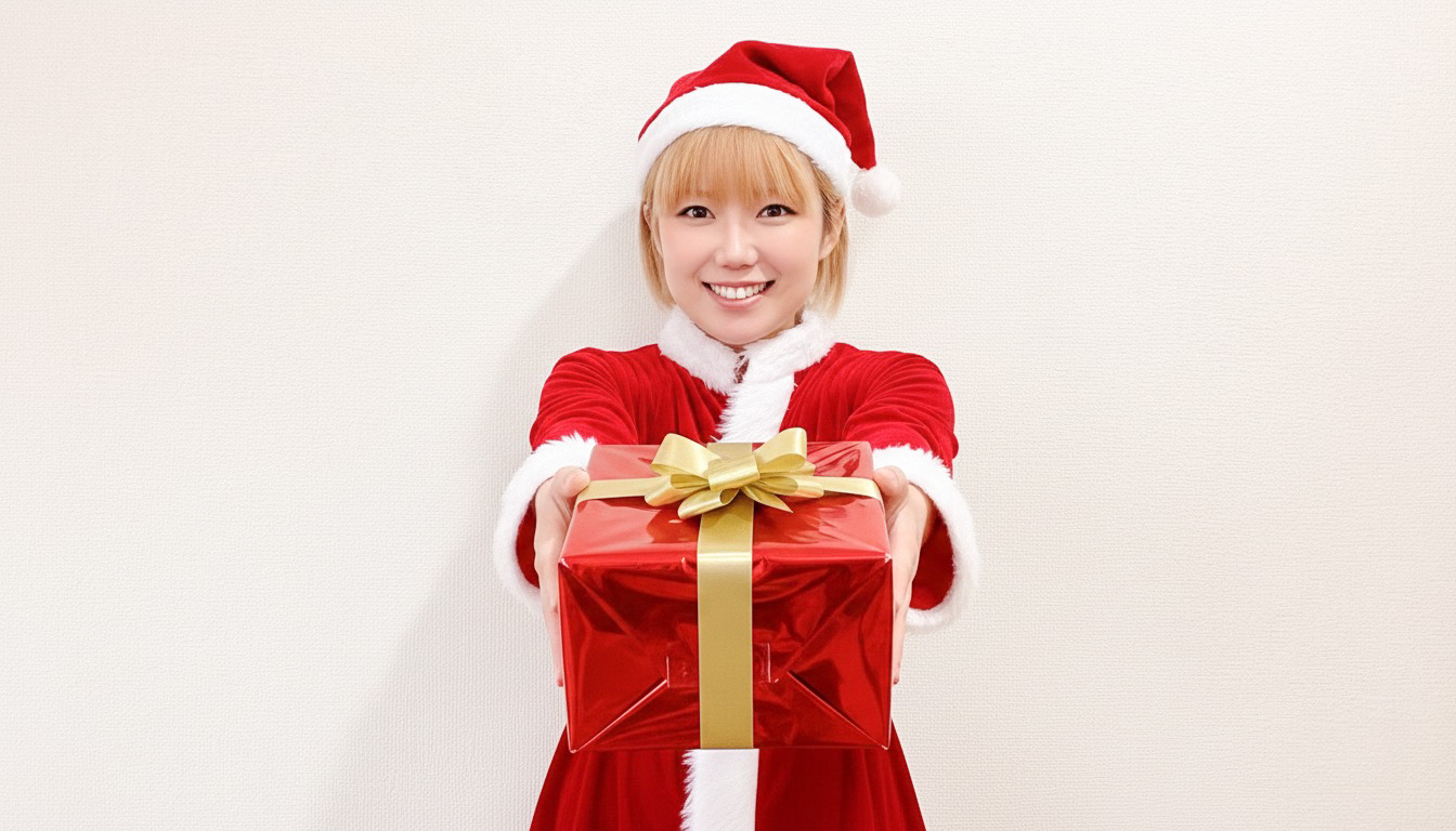 2025年12月20日(土) 東京都町田市 YOKOTA BASE STUDIO マンスリーライブ 生歌＆生演奏